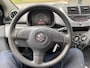 Suzuki Alto 1.0 Comfort