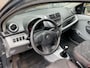 Suzuki Alto 1.0 Comfort
