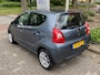 Suzuki Alto 1.0 Comfort