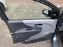 Suzuki Alto 1.0 Comfort
