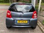 Suzuki Alto 1.0 Comfort