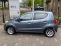 Suzuki Alto 1.0 Comfort