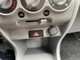 Suzuki Alto 1.0 Comfort