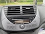 Suzuki Alto 1.0 Comfort