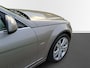 Mercedes-Benz C-klasse 280 Avantgarde /Chique combinatie!/Leder/Navi/Trekh/