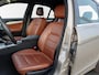Mercedes-Benz C-klasse 280 Avantgarde /Chique combinatie!/Leder/Navi/Trekh/