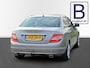 Mercedes-Benz C-klasse 280 Avantgarde /Chique combinatie!/Leder/Navi/Trekh/