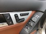 Mercedes-Benz C-klasse 280 Avantgarde /Chique combinatie!/Leder/Navi/Trekh/