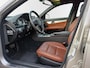 Mercedes-Benz C-klasse 280 Avantgarde /Chique combinatie!/Leder/Navi/Trekh/