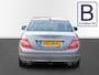 Mercedes-Benz C-klasse 280 Avantgarde /Chique combinatie!/Leder/Navi/Trekh/