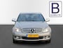 Mercedes-Benz C-klasse 280 Avantgarde /Chique combinatie!/Leder/Navi/Trekh/