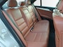 Mercedes-Benz C-klasse 280 Avantgarde /Chique combinatie!/Leder/Navi/Trekh/