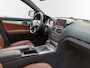 Mercedes-Benz C-klasse 280 Avantgarde /Chique combinatie!/Leder/Navi/Trekh/