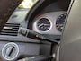 Mercedes-Benz C-klasse 280 Avantgarde /Chique combinatie!/Leder/Navi/Trekh/
