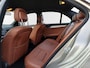 Mercedes-Benz C-klasse 280 Avantgarde /Chique combinatie!/Leder/Navi/Trekh/