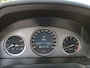 Mercedes-Benz C-klasse 280 Avantgarde /Chique combinatie!/Leder/Navi/Trekh/