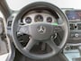 Mercedes-Benz C-klasse 280 Avantgarde /Chique combinatie!/Leder/Navi/Trekh/