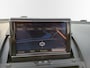 Mercedes-Benz C-klasse 280 Avantgarde /Chique combinatie!/Leder/Navi/Trekh/