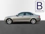 Mercedes-Benz C-klasse 280 Avantgarde /Chique combinatie!/Leder/Navi/Trekh/