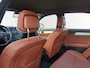 Mercedes-Benz C-klasse 280 Avantgarde /Chique combinatie!/Leder/Navi/Trekh/