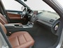 Mercedes-Benz C-klasse 280 Avantgarde /Chique combinatie!/Leder/Navi/Trekh/