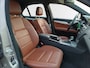 Mercedes-Benz C-klasse 280 Avantgarde /Chique combinatie!/Leder/Navi/Trekh/
