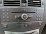 Mercedes-Benz C-klasse 280 Avantgarde /Chique combinatie!/Leder/Navi/Trekh/