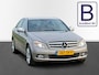 Mercedes-Benz C-klasse 280 Avantgarde /Chique combinatie!/Leder/Navi/Trekh/