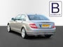 Mercedes-Benz C-klasse 280 Avantgarde /Chique combinatie!/Leder/Navi/Trekh/