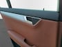 Mercedes-Benz C-klasse 280 Avantgarde /Chique combinatie!/Leder/Navi/Trekh/