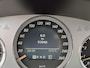 Mercedes-Benz C-klasse 280 Avantgarde /Chique combinatie!/Leder/Navi/Trekh/