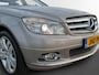 Mercedes-Benz C-klasse 280 Avantgarde /Chique combinatie!/Leder/Navi/Trekh/