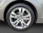 Mercedes-Benz C-klasse 280 Avantgarde /Chique combinatie!/Leder/Navi/Trekh/