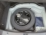 Mercedes-Benz C-klasse 280 Avantgarde /Chique combinatie!/Leder/Navi/Trekh/