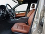 Mercedes-Benz C-klasse 280 Avantgarde /Chique combinatie!/Leder/Navi/Trekh/