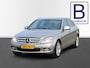 Mercedes-Benz C-klasse 280 Avantgarde /Chique combinatie!/Leder/Navi/Trekh/