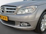Mercedes-Benz C-klasse 280 Avantgarde /Chique combinatie!/Leder/Navi/Trekh/