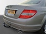 Mercedes-Benz C-klasse 280 Avantgarde /Chique combinatie!/Leder/Navi/Trekh/