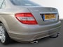Mercedes-Benz C-klasse 280 Avantgarde /Chique combinatie!/Leder/Navi/Trekh/