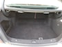 Mercedes-Benz C-klasse 280 Avantgarde /Chique combinatie!/Leder/Navi/Trekh/