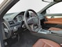 Mercedes-Benz C-klasse 280 Avantgarde /Chique combinatie!/Leder/Navi/Trekh/