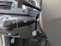 Mercedes-Benz C-klasse 280 Avantgarde /Chique combinatie!/Leder/Navi/Trekh/