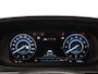 Hyundai Bayon 1.0 T-GDI Comfort | Apple Carplay/Android Auto | Cruise Control | Airco |