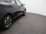 Hyundai Bayon 1.0 T-GDI Comfort | Apple Carplay/Android Auto | Cruise Control | Airco |