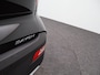 Hyundai Bayon 1.0 T-GDI Comfort | Apple Carplay/Android Auto | Cruise Control | Airco |