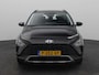 Hyundai Bayon 1.0 T-GDI Comfort | Apple Carplay/Android Auto | Cruise Control | Airco |