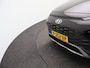 Hyundai Bayon 1.0 T-GDI Comfort | Apple Carplay/Android Auto | Cruise Control | Airco |