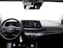 Hyundai Bayon 1.0 T-GDI Comfort | Apple Carplay/Android Auto | Cruise Control | Airco |