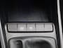 Hyundai Bayon 1.0 T-GDI Comfort | Apple Carplay/Android Auto | Cruise Control | Airco |