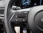 Hyundai Bayon 1.0 T-GDI Comfort | Apple Carplay/Android Auto | Cruise Control | Airco |